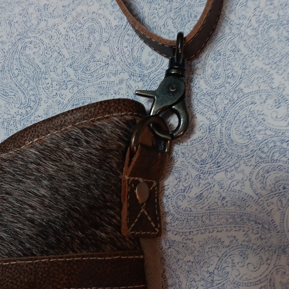 Myra bag - Picture 2 of 6